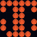143.20.11.87