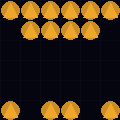 143.20.11.88