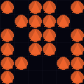 143.20.11.91