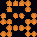 143.20.11.93