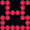 143.20.11.96