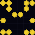 143.20.112.103