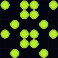 143.20.112.104