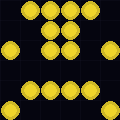 143.20.112.109