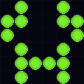 143.20.112.111