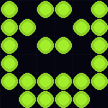 143.20.112.112