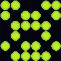 143.20.112.119