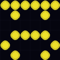143.20.112.128