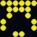 143.20.112.129