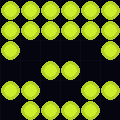 143.20.112.130