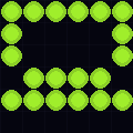 143.20.112.131