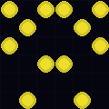 143.20.112.135