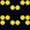 143.20.112.136