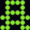 143.20.112.138