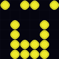 143.20.112.140
