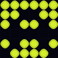 143.20.112.144