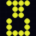 143.20.112.146