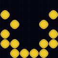 143.20.112.148