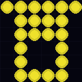 143.20.112.151