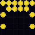 143.20.112.152