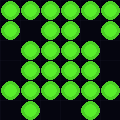143.20.112.155
