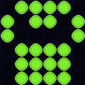 143.20.112.159