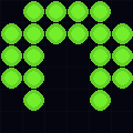 143.20.112.160