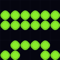 143.20.112.164