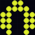 143.20.112.173