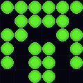 143.20.112.174