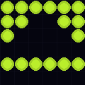 143.20.112.180