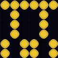 143.20.112.182