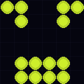 143.20.112.192
