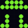 143.20.112.199
