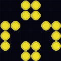 143.20.112.200