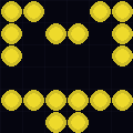 143.20.112.203