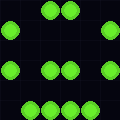 143.20.112.205