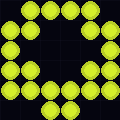 143.20.112.206