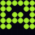 143.20.112.207