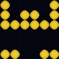 143.20.112.217