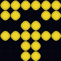 143.20.112.218