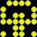 143.20.112.219