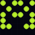 143.20.112.220