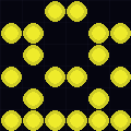 143.20.112.227