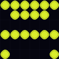 143.20.112.229