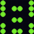143.20.112.230