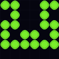 143.20.112.233