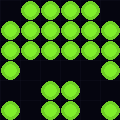 143.20.112.235