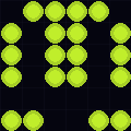 143.20.112.236
