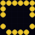 143.20.112.240
